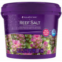 Reef Salt